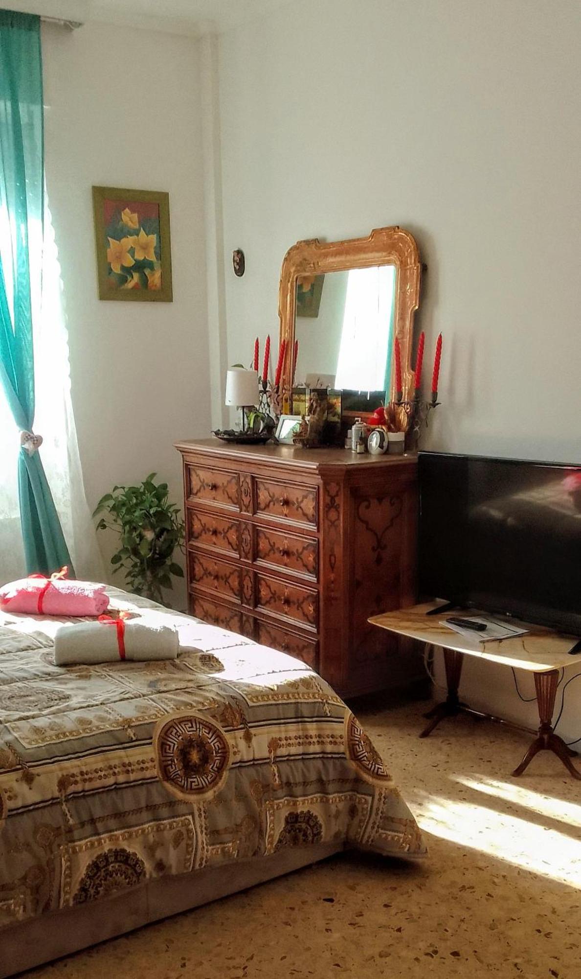 "House Of Lella" Appartamento 2 Camere Da Letto Milaan Buitenkant foto