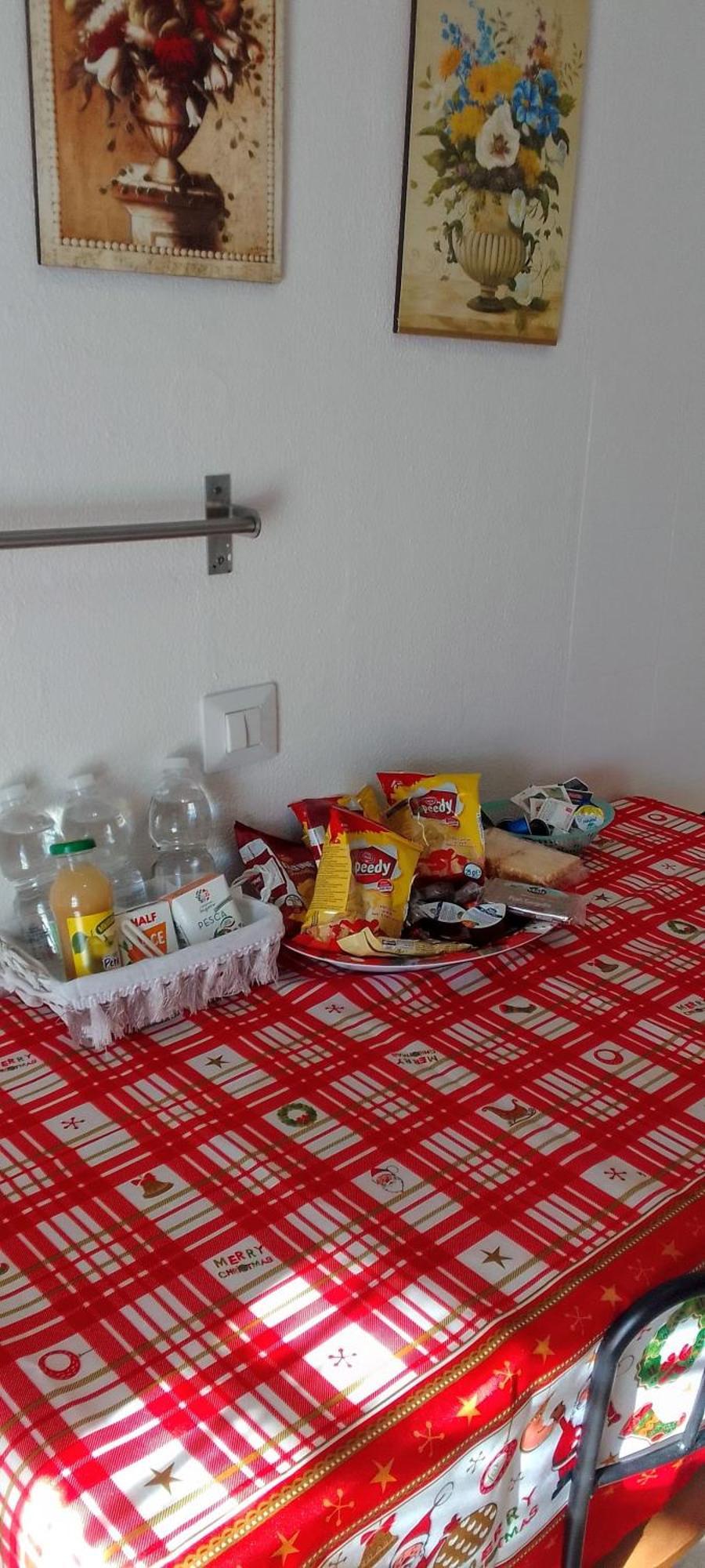 "House Of Lella" Appartamento 2 Camere Da Letto Milaan Buitenkant foto
