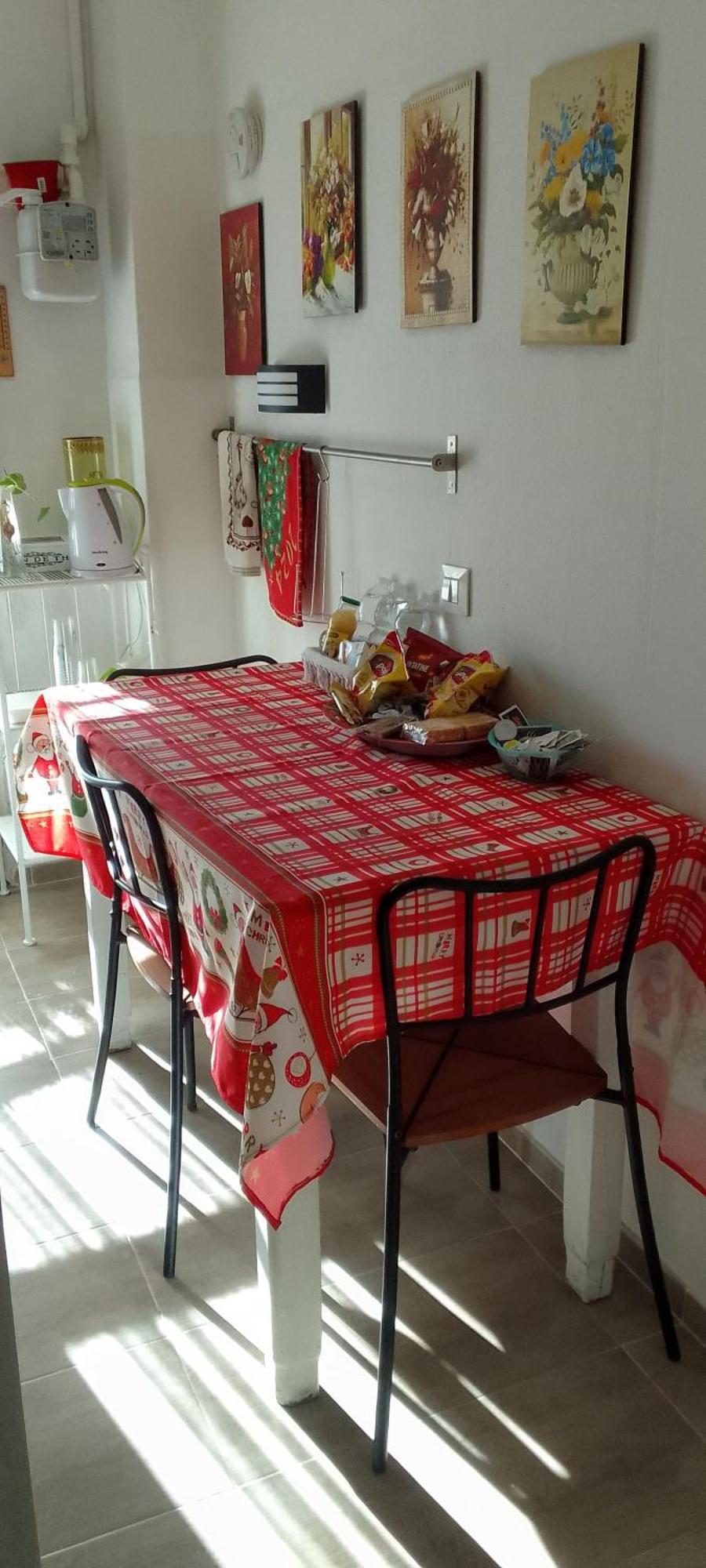 "House Of Lella" Appartamento 2 Camere Da Letto Milaan Buitenkant foto