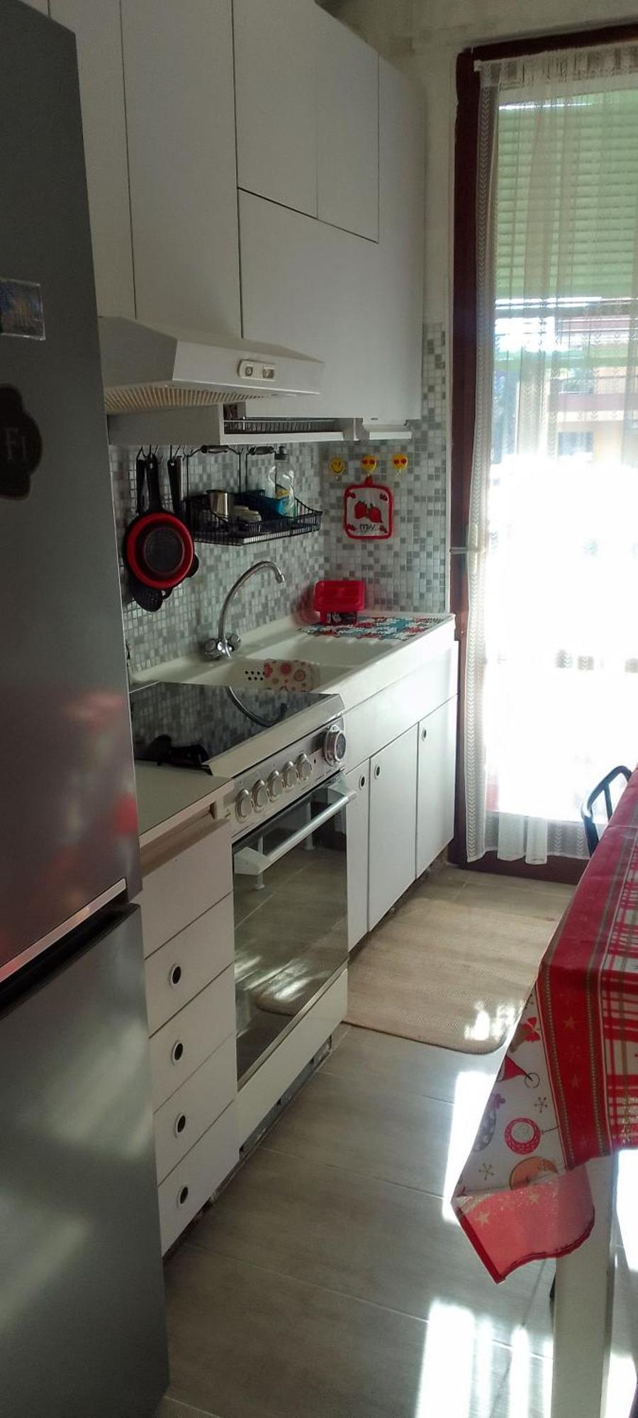 "House Of Lella" Appartamento 2 Camere Da Letto Milaan Buitenkant foto