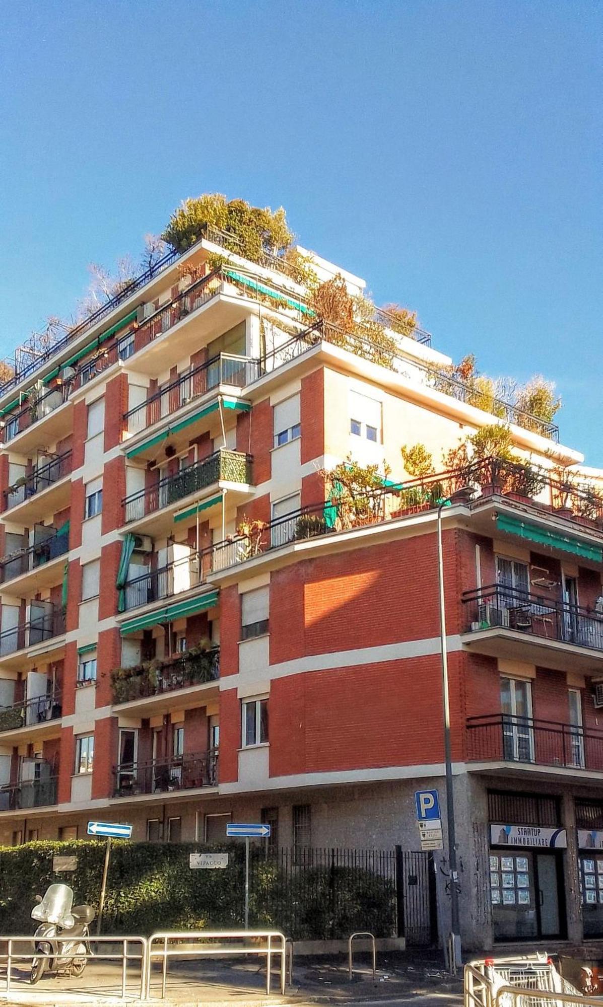 "House Of Lella" Appartamento 2 Camere Da Letto Milaan Buitenkant foto